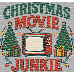 Christmas-ADJ 12251